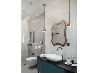 Villa Radetići Caratteristiche 20