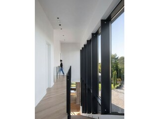 Villa Radetići Caratteristiche 23