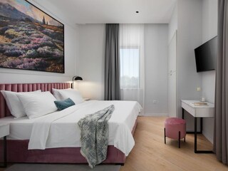 Villa Radetići Caratteristiche 21