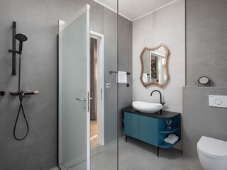 Villa Radetići Caratteristiche 22