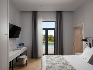 Villa Radetići Caratteristiche 24