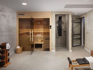 Villa Radetići Caratteristiche 28