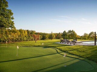 Villa Radetići Ambiente 31