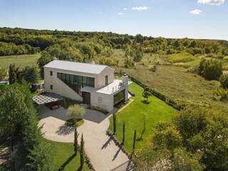 Villa Radetići Ambiente 32