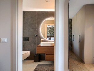 Villa Nova Vas Caratteristiche 25