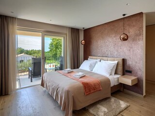 Villa Nova Vas Caratteristiche 26