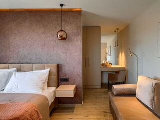 Villa Nova Vas Caratteristiche 27