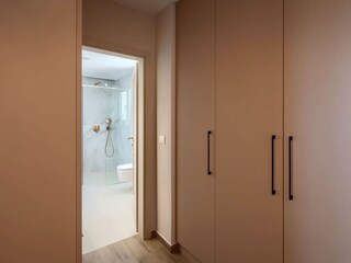 Villa Nova Vas Caratteristiche 28