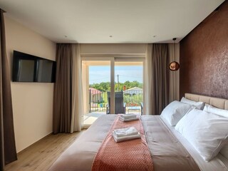 Villa Nova Vas Caratteristiche 29