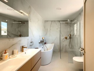 Villa Nova Vas Caratteristiche 30