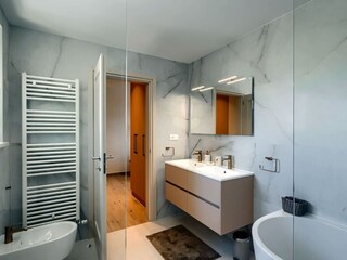 Villa Nova Vas Caratteristiche 31