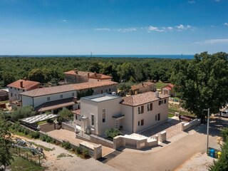 Villa Nova Vas Entorno 33