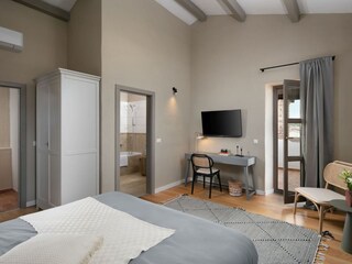 Villa Rajki Características 21