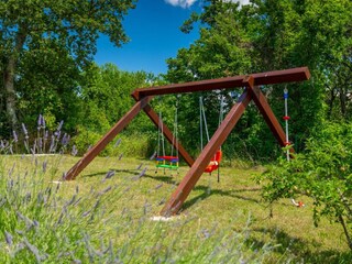 Villa Tinjan Ambiente 24