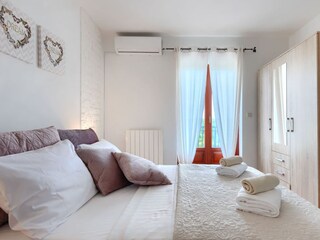 Villa Tinjan Caratteristiche 13