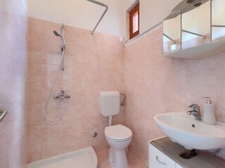 Villa Tinjan Caratteristiche 17