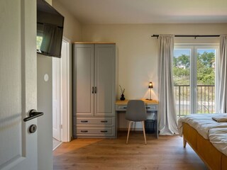 Villa Jadruhi Caratteristiche 12