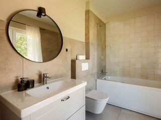 Villa Jadruhi Caratteristiche 13