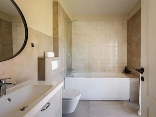 Villa Jadruhi Caratteristiche 20