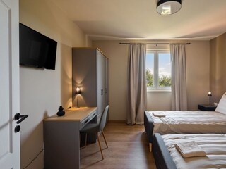 Villa Jadruhi Caratteristiche 14