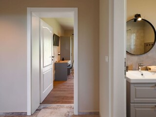 Villa Jadruhi Caratteristiche 16