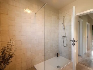 Villa Jadruhi Caratteristiche 17