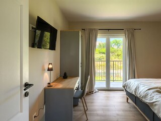 Villa Jadruhi Caratteristiche 19