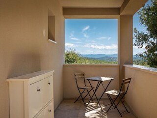 Villa Jadruhi Registrazione all'aperto 9