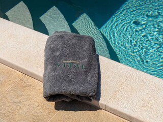 Villa Jadruhi Registrazione all'aperto 5