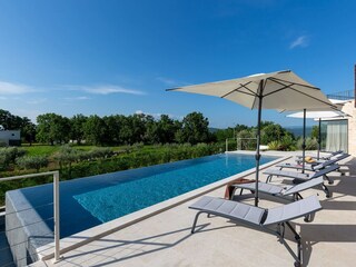 Villa Vižinada Registrazione all'aperto 2