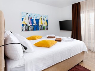 Villa Vižinada Caratteristiche 20