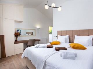 Villa Vižinada Caratteristiche 21