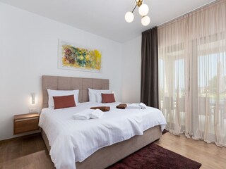 Villa Vižinada Caratteristiche 23