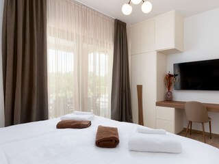 Villa Vižinada Caratteristiche 24