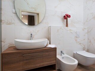 Villa Vižinada Caratteristiche 25