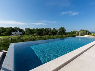 Villa Vižinada Registrazione all'aperto 3