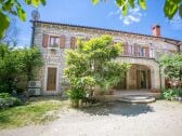 Villa Jakovici Grabación al aire libre 1