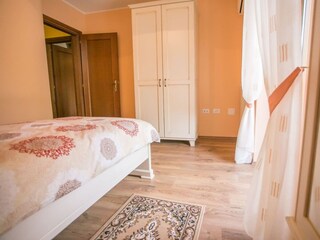 Villa Jakovici Características 10
