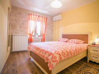 Villa Jakovici Características 12