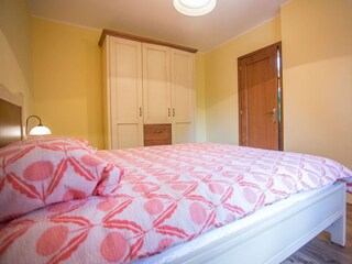 Villa Jakovici Características 13
