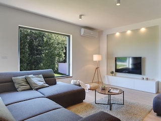 Casa per le vacanze Loborika Caratteristiche 7