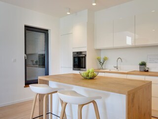 Casa per le vacanze Loborika Caratteristiche 11