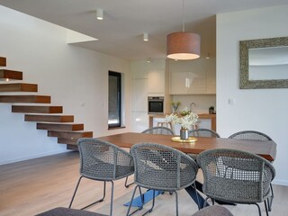 Vakantiehuis Loborika Kenmerken 9