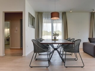 Vakantiehuis Loborika Kenmerken 12