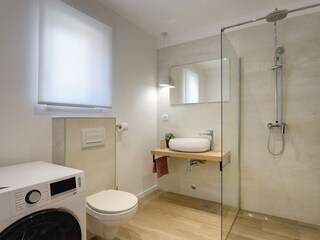 Vakantiehuis Loborika Kenmerken 13