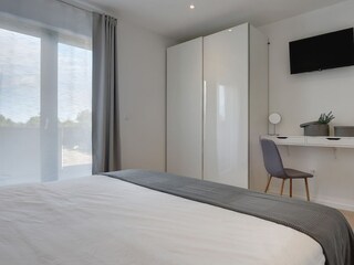 Vakantiehuis Loborika Kenmerken 17