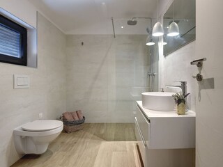 Vakantiehuis Loborika Kenmerken 20