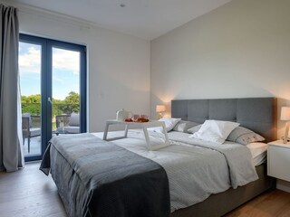 Vakantiehuis Loborika Kenmerken 16