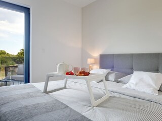 Vakantiehuis Loborika Kenmerken 18