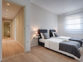 Vakantiehuis Loborika Kenmerken 16